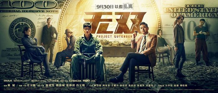 艾尔康州立大学文凭毕业证哪里能买到